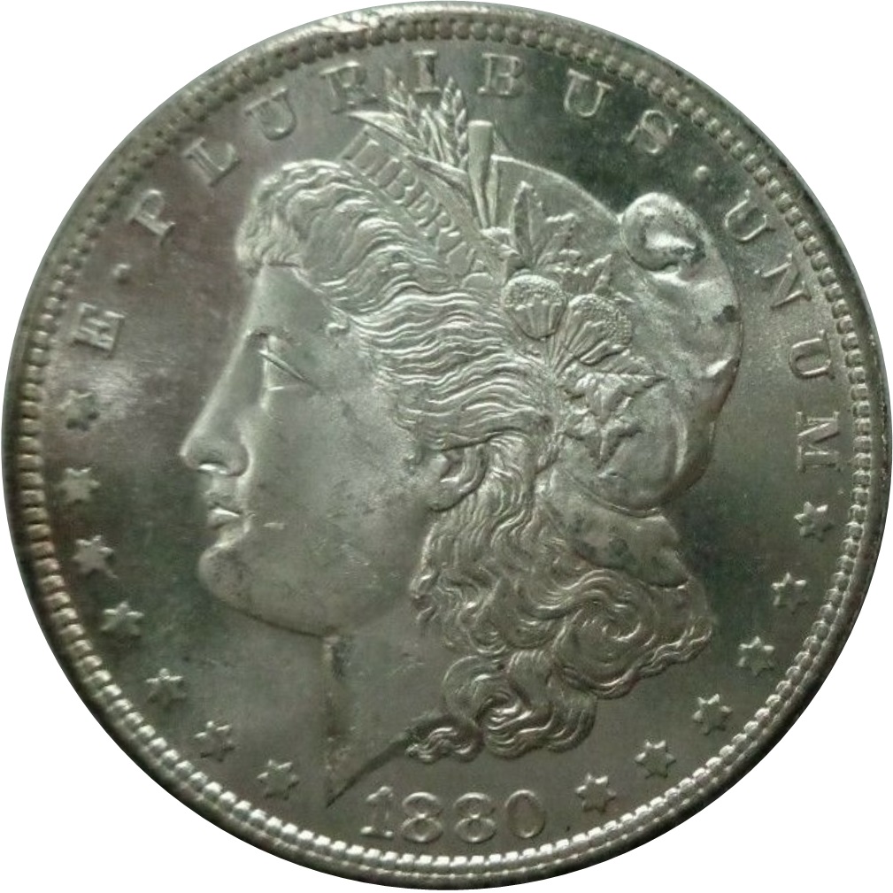 1880-S-Morgan-Dollar-#2
